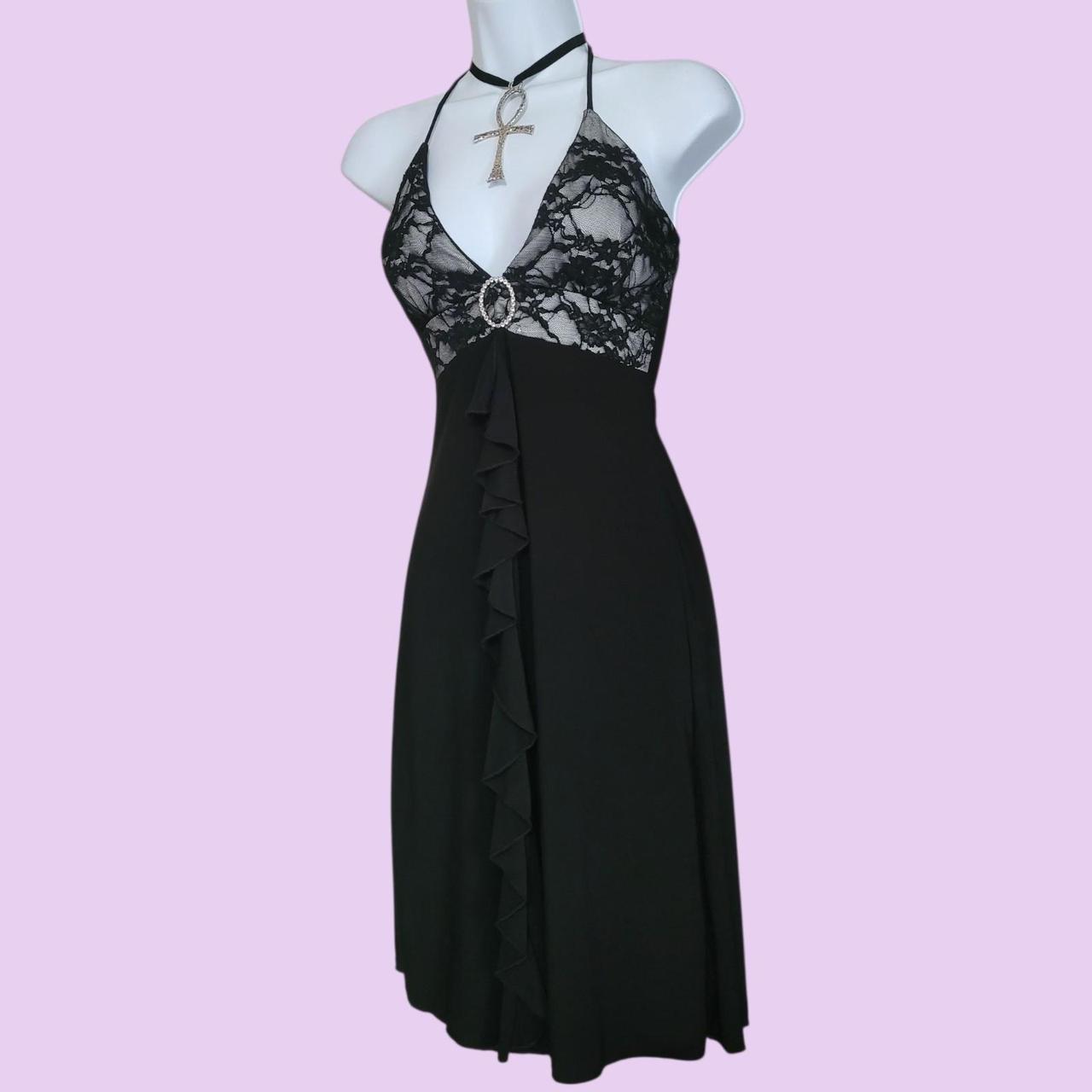 item listed by triple7
