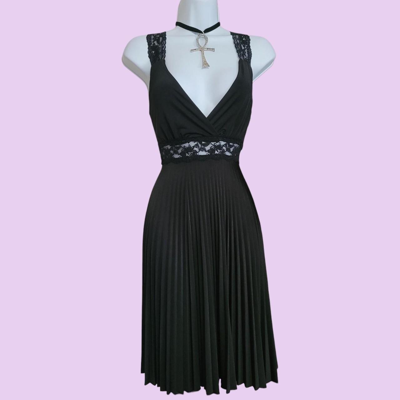 item listed by triple7