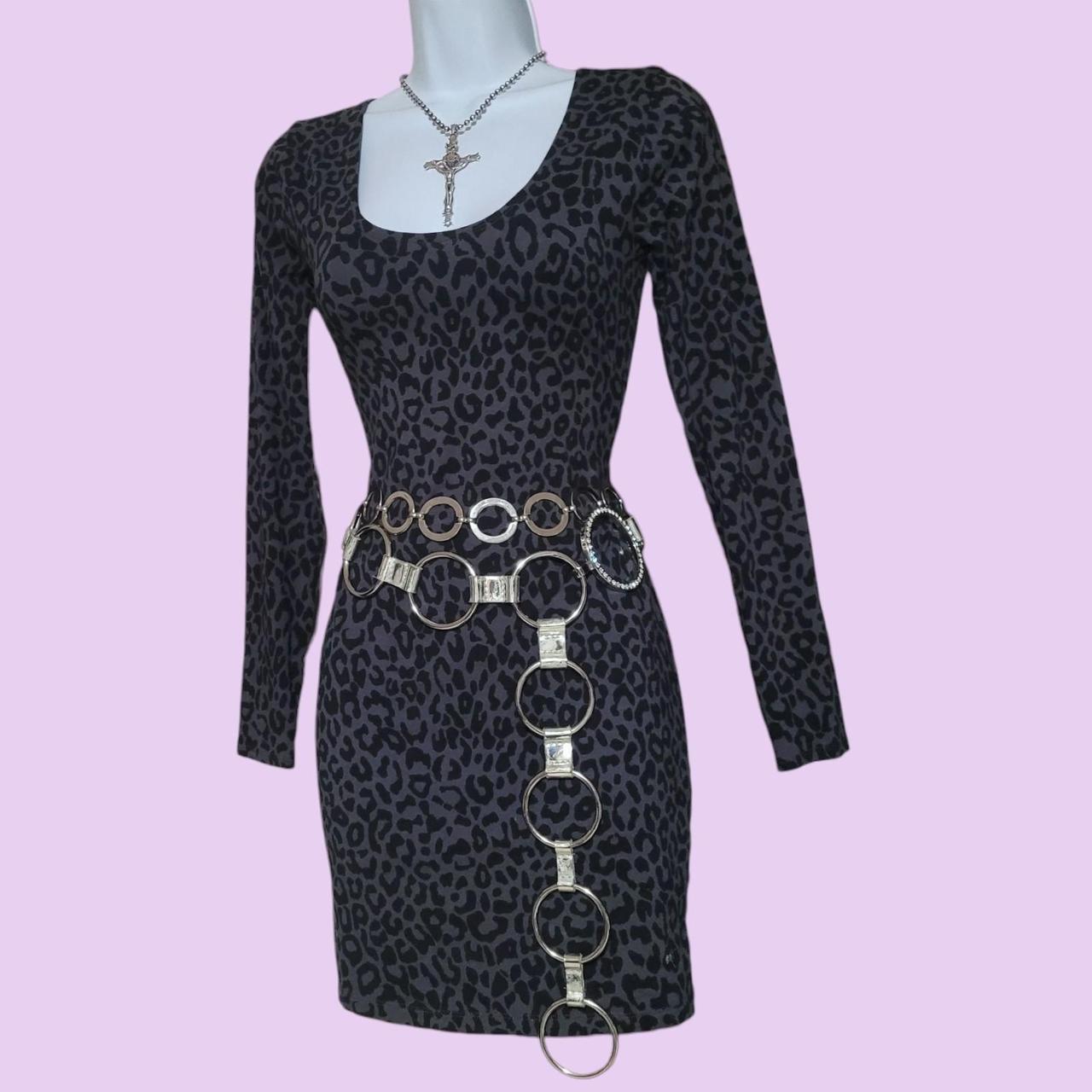 item listed by triple7