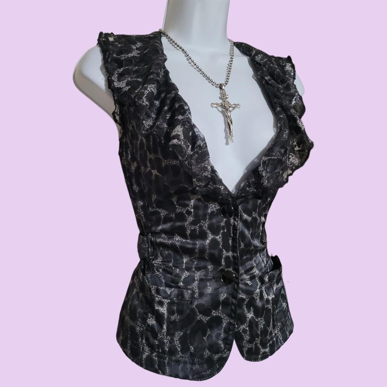 item listed by triple7