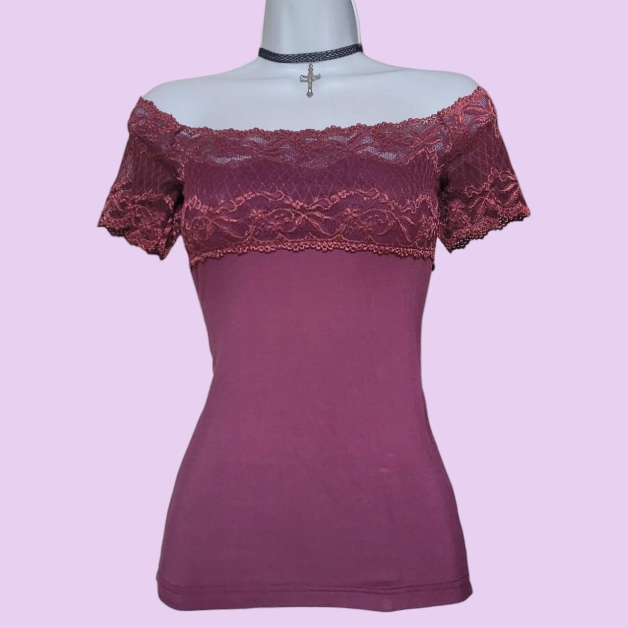 item listed by triple7