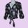 item listed by triple7