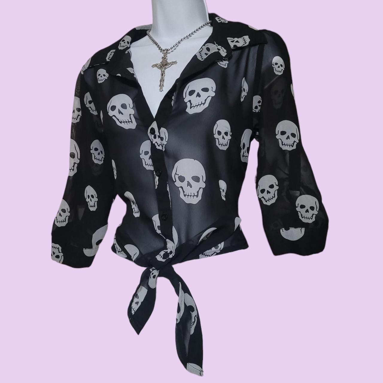item listed by triple7