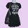 item listed by triple7