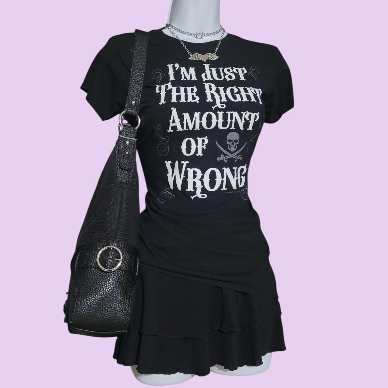 item listed by triple7