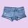 item listed by triple7