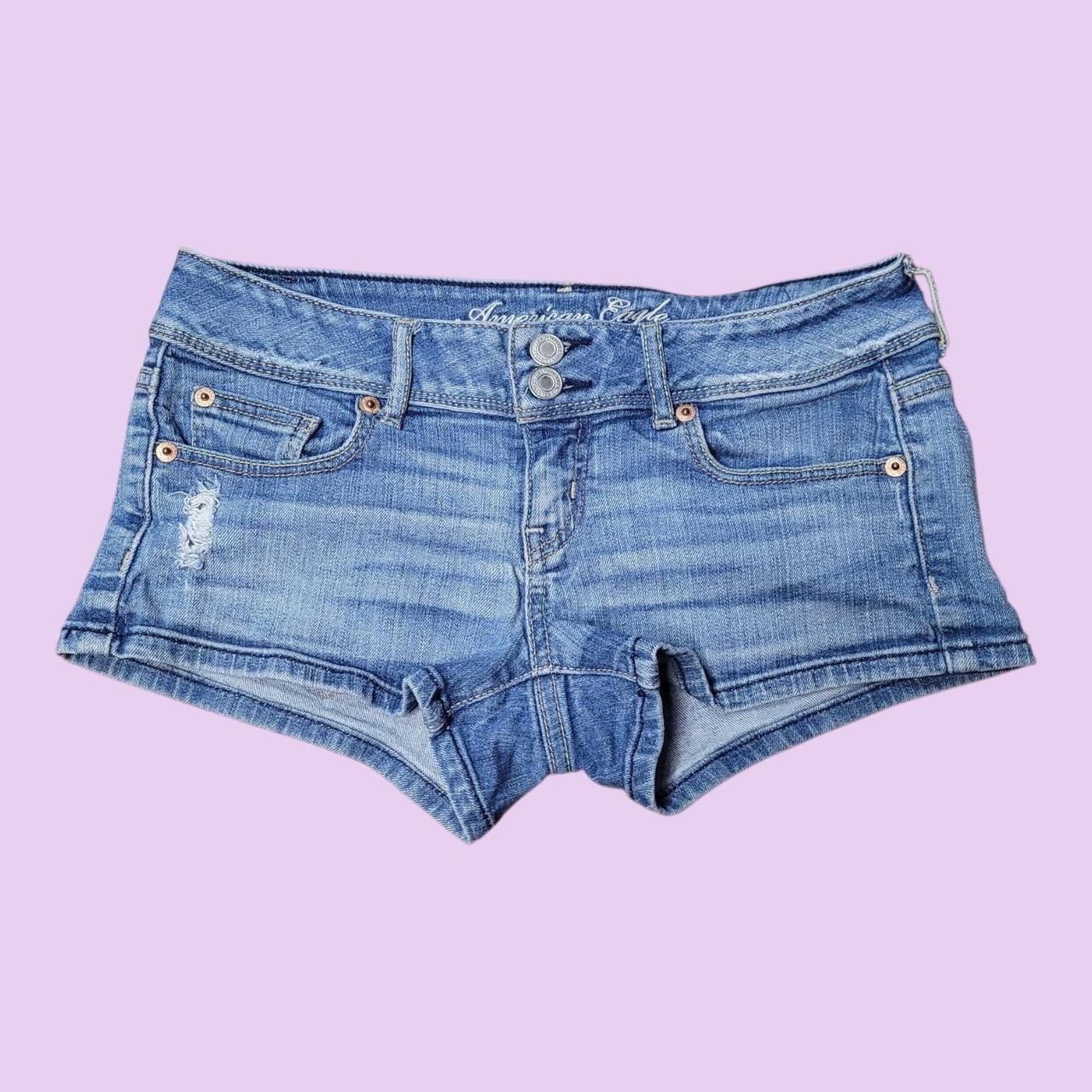 item listed by triple7