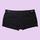 item listed by triple7