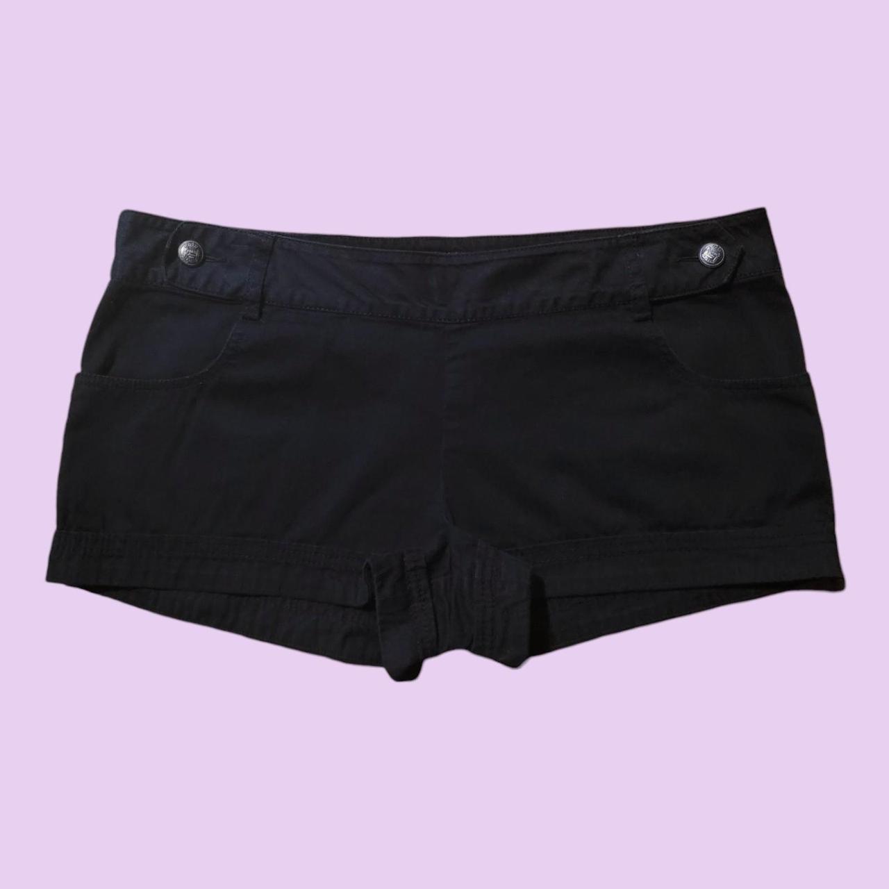 item listed by triple7
