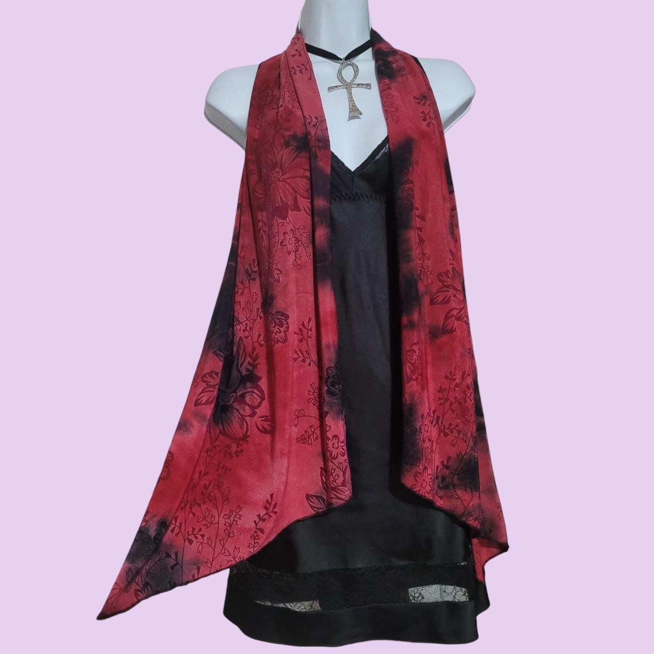 item listed by triple7