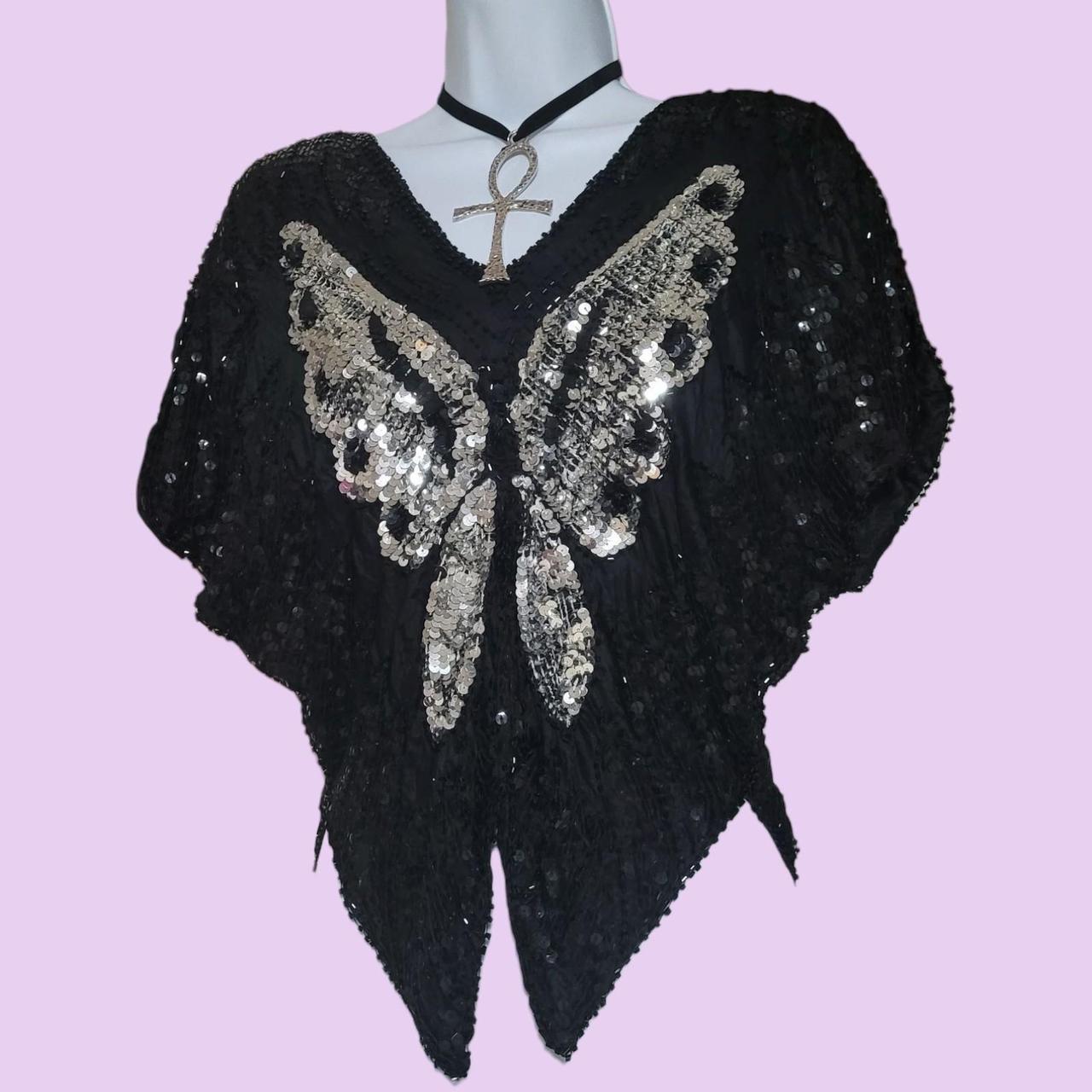 item listed by triple7