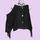 item listed by triple7