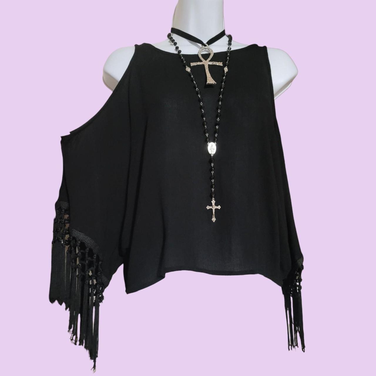 item listed by triple7
