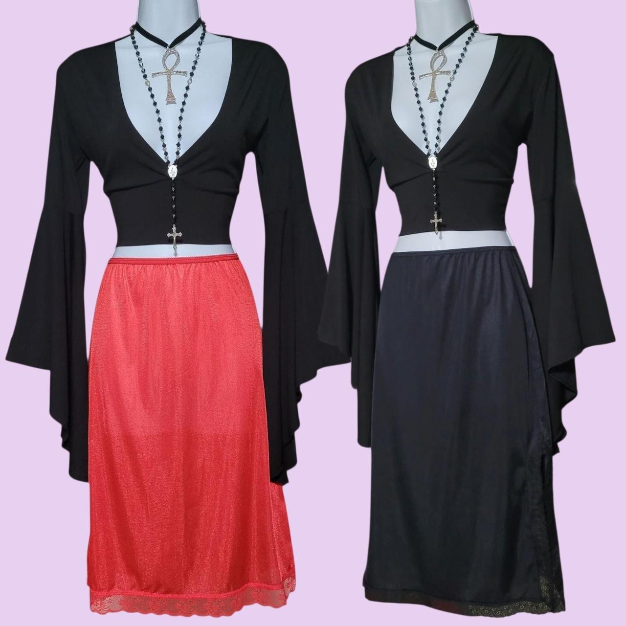 item listed by triple7