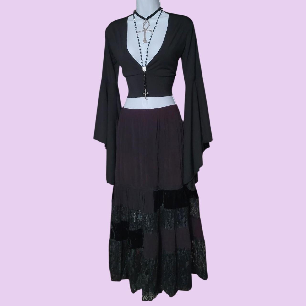 item listed by triple7