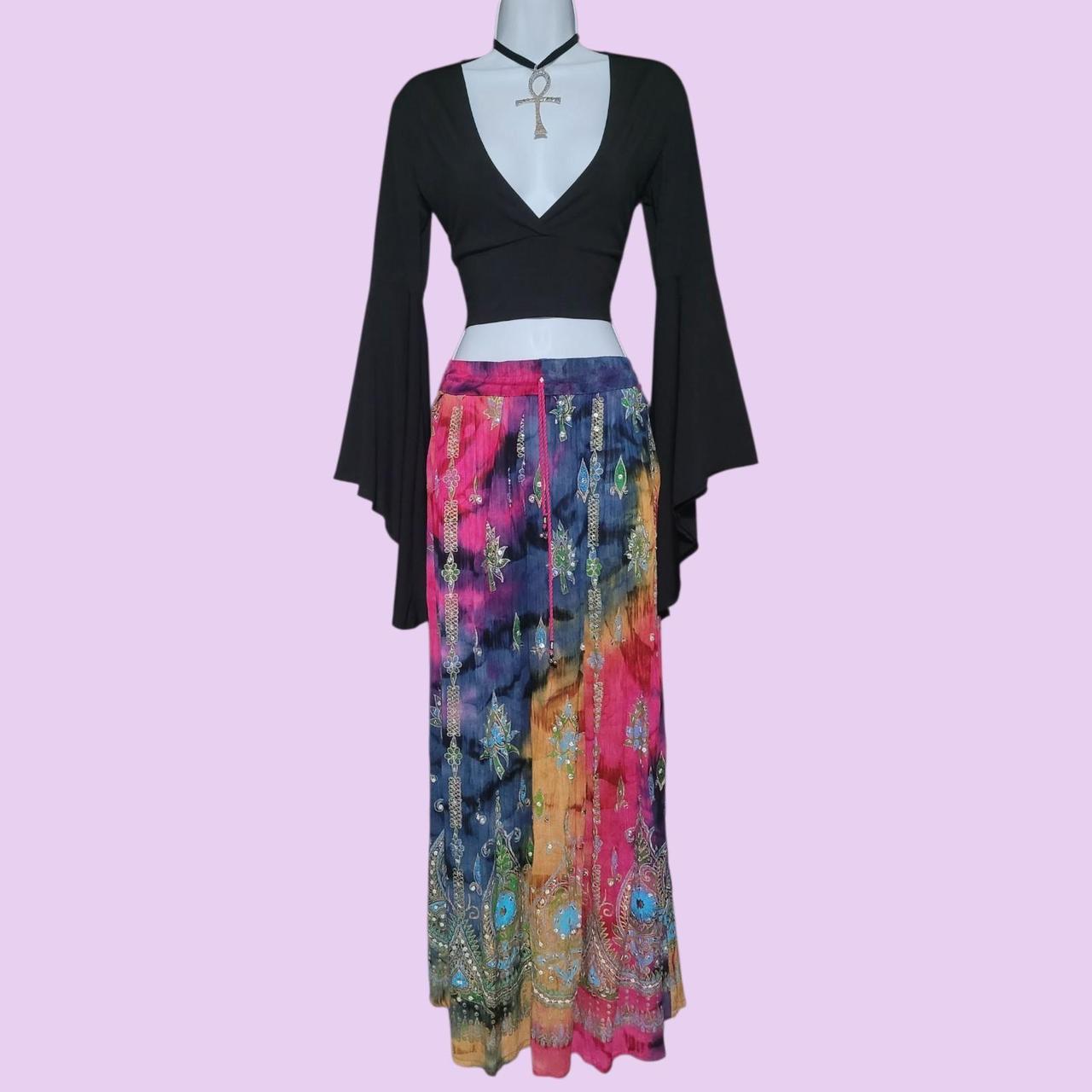 item listed by triple7