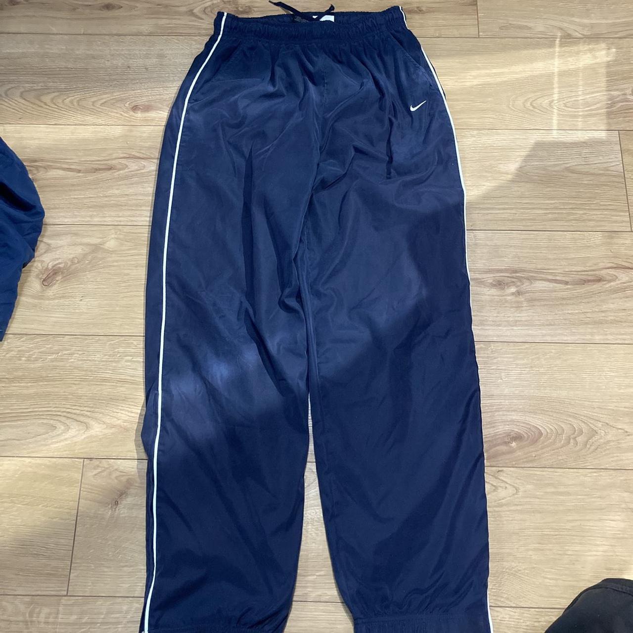 Nike Men's Trousers | Depop