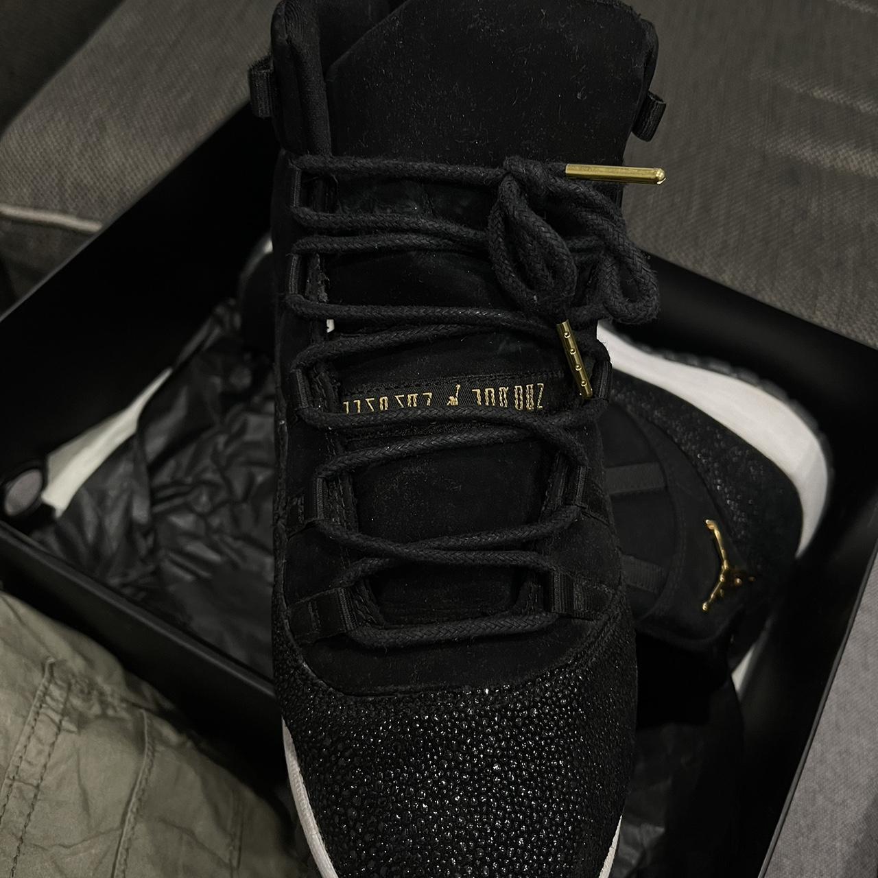 jordan 11 ladies