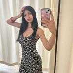 amyencisoooo's profile picture