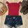 item listed by amyencisoooo
