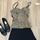 item listed by amyencisoooo