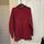item listed by alea_712