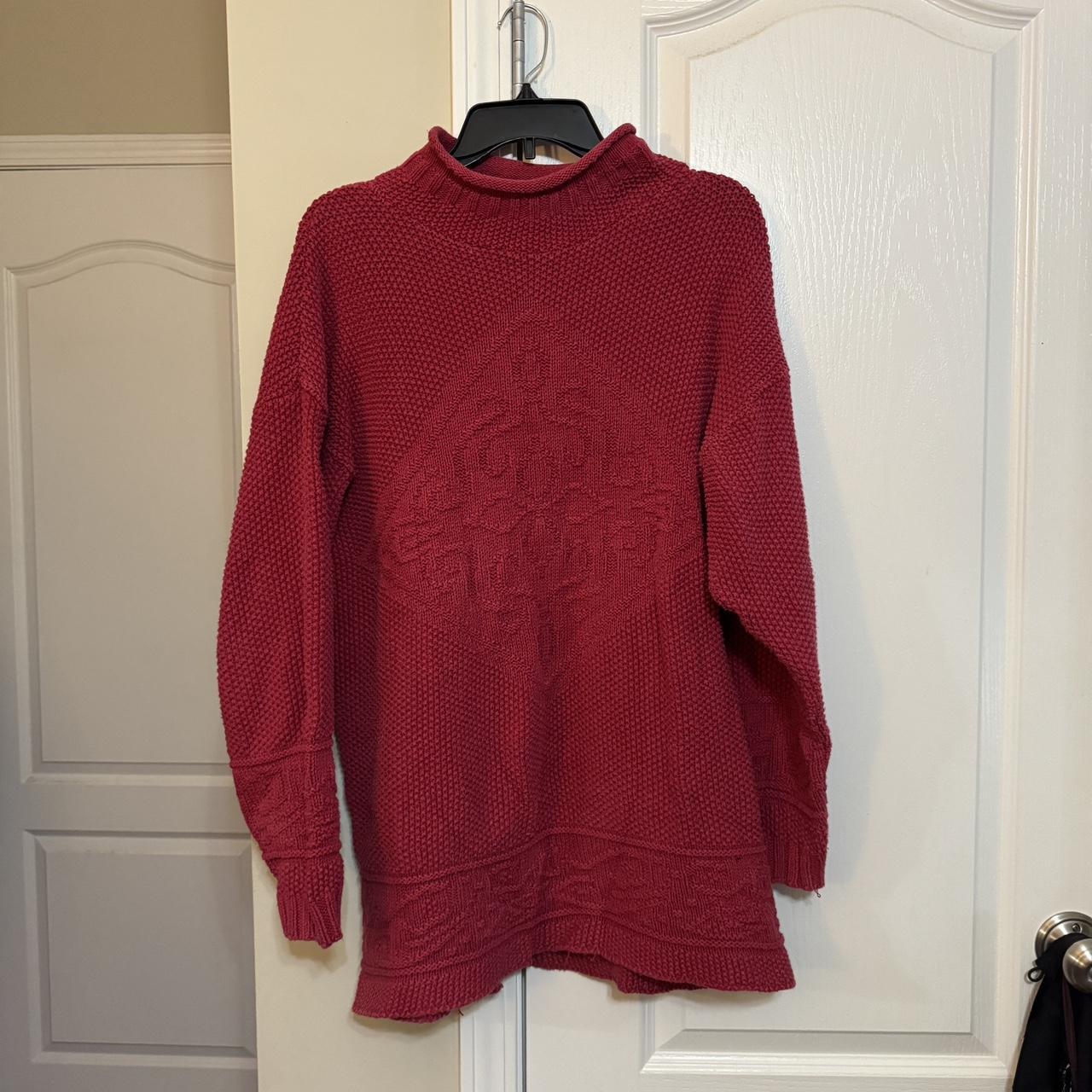 item listed by alea_712