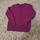item listed by alea_712