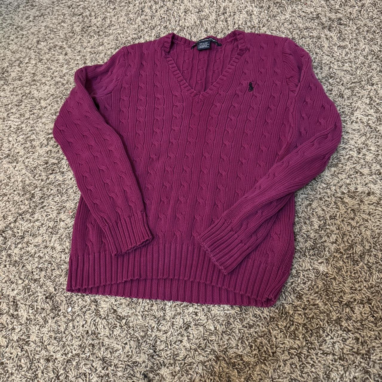item listed by alea_712