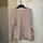 item listed by alea_712
