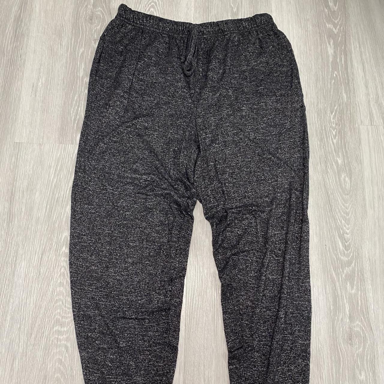 aerie joggers - has pockets #aerie #aeriejoggers... - Depop