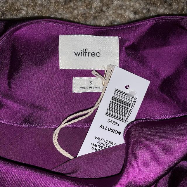 Aritzia Sunday Best Effie cardigan in Depop