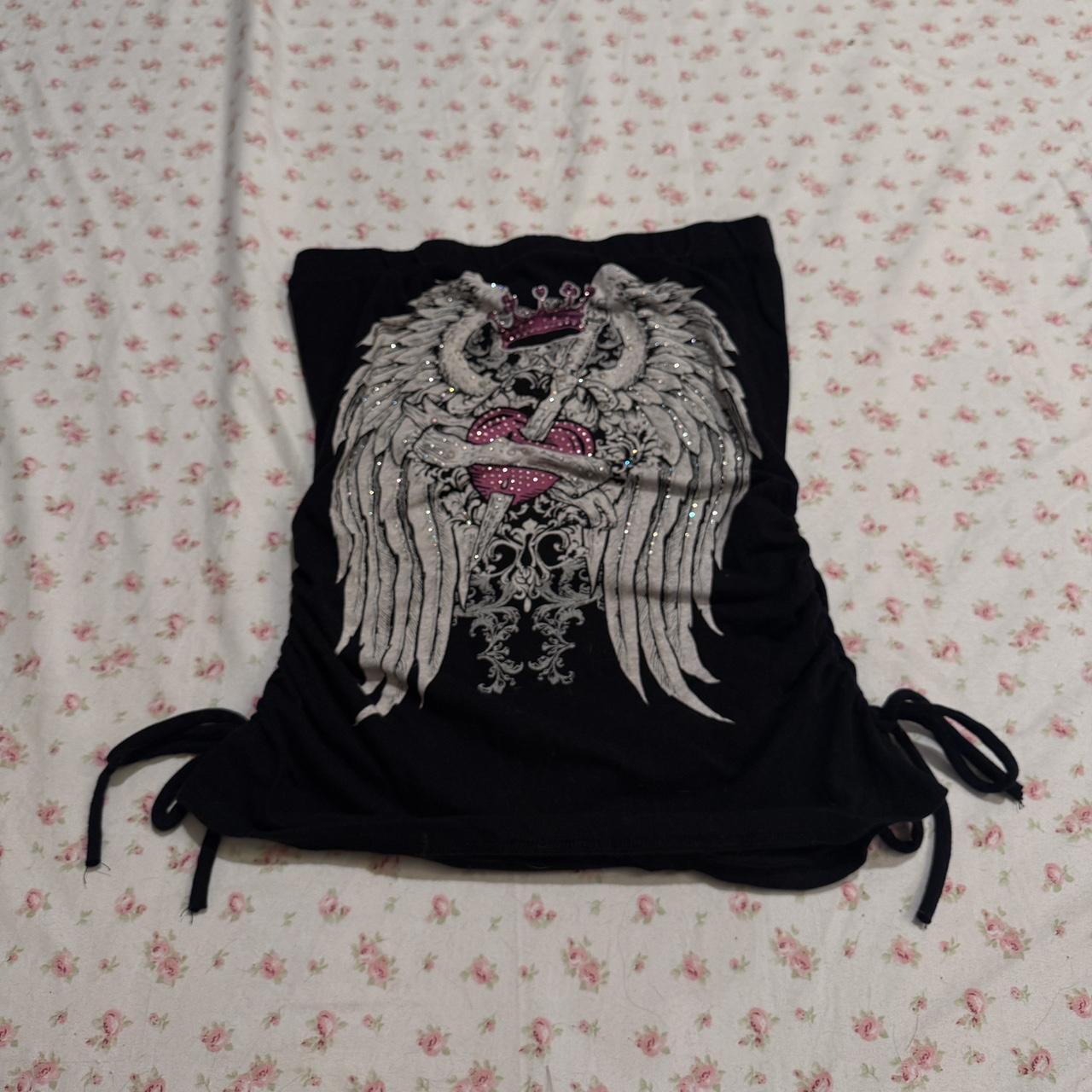 item listed by monica_346