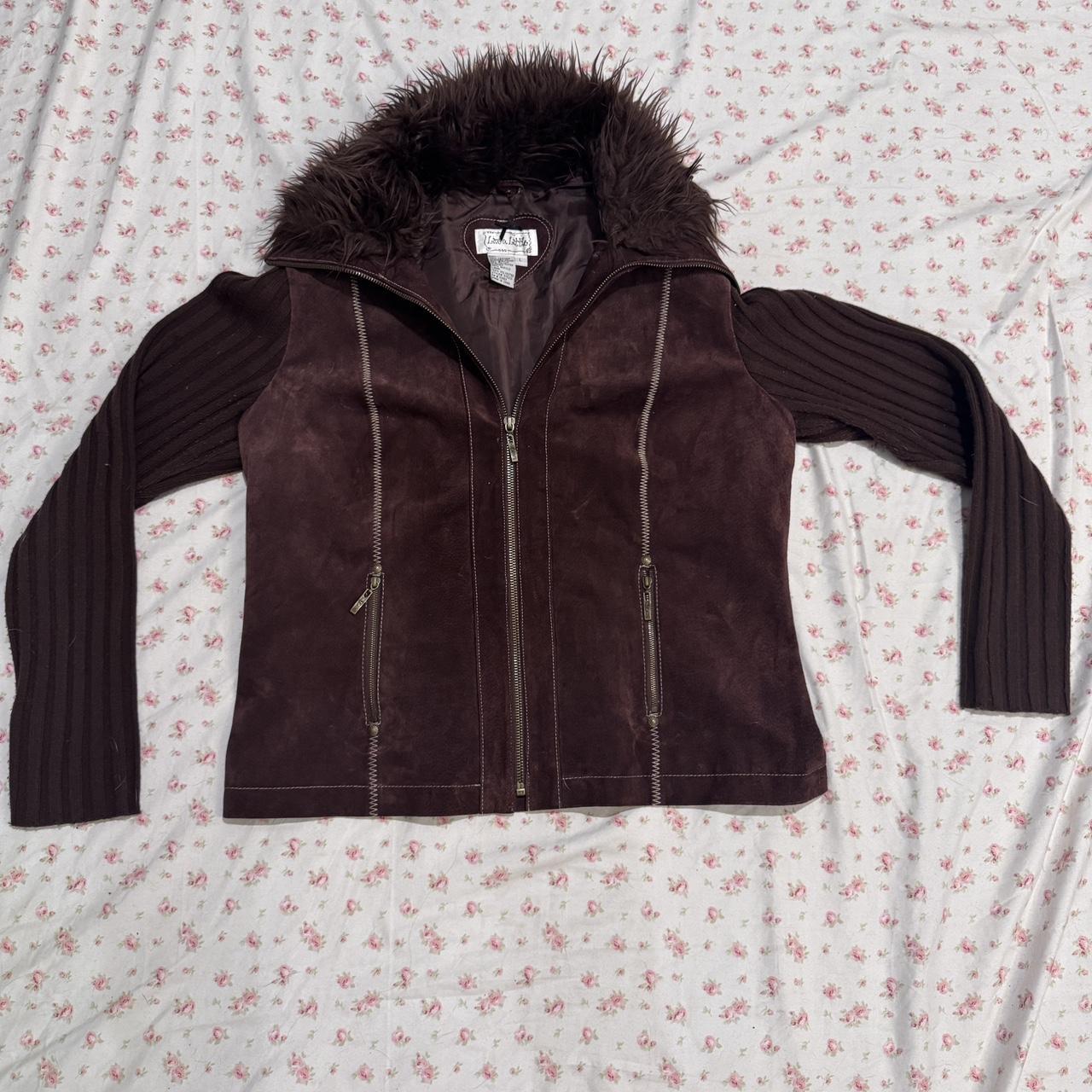 item listed by monica_346