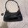 item listed by monica_346