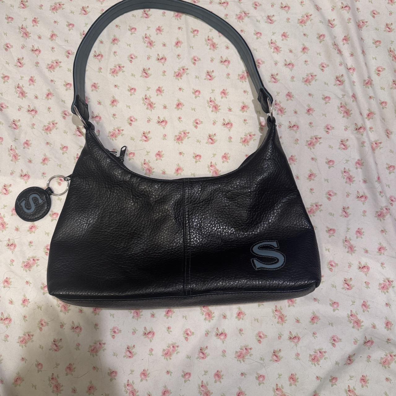 item listed by monica_346