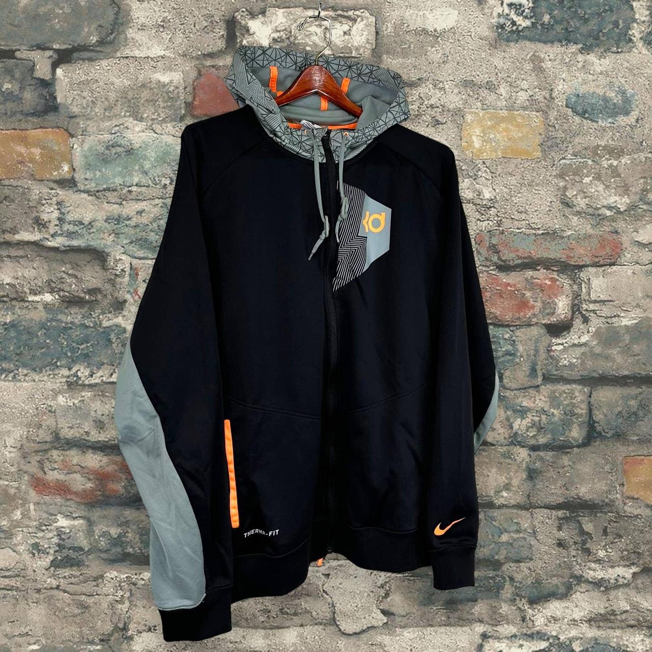 spurs city edition 2021