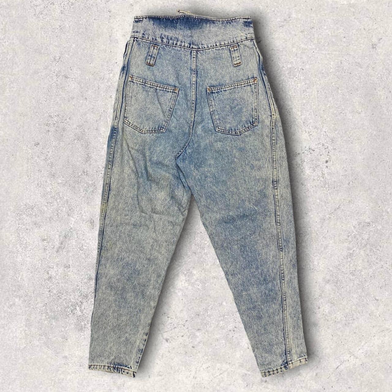 item listed by lookatlogan