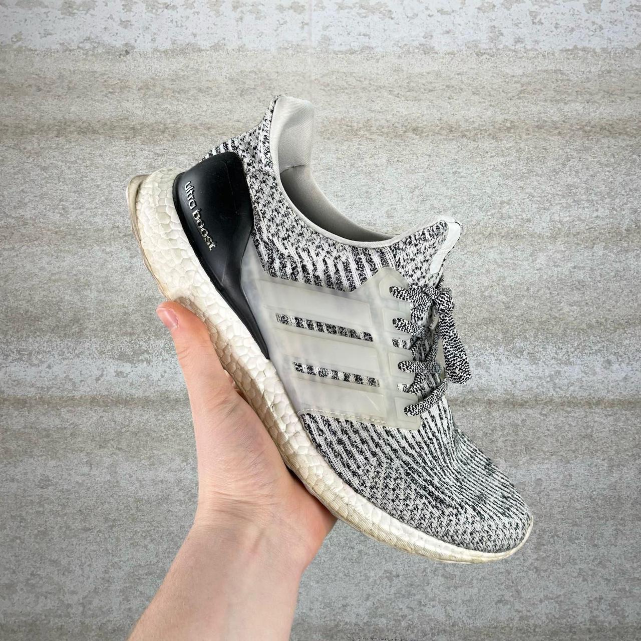 Ultra boost 2024 3.0 oreo