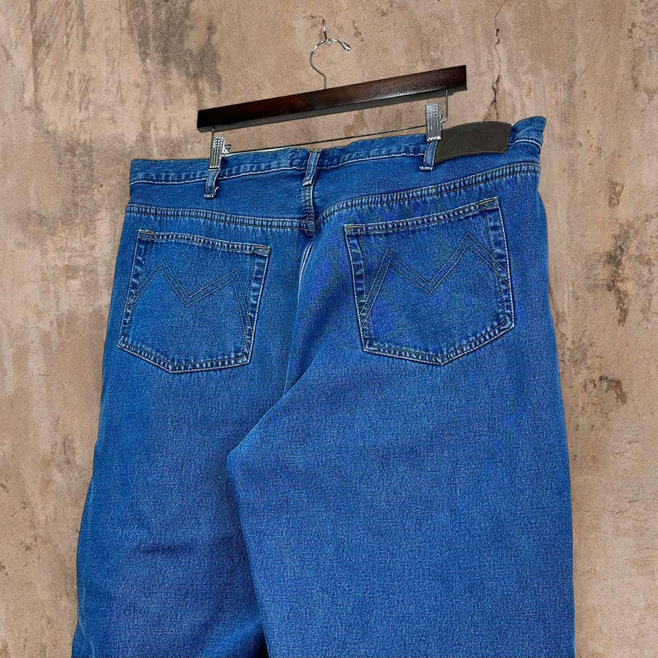 Old mill sale jeans