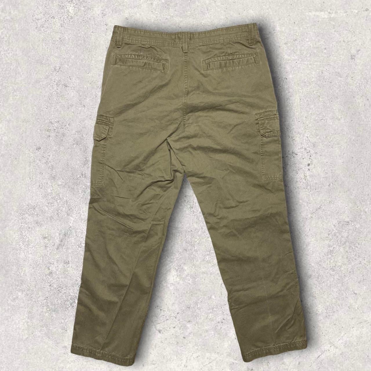 Men's Hiking Pants, Free Delivery