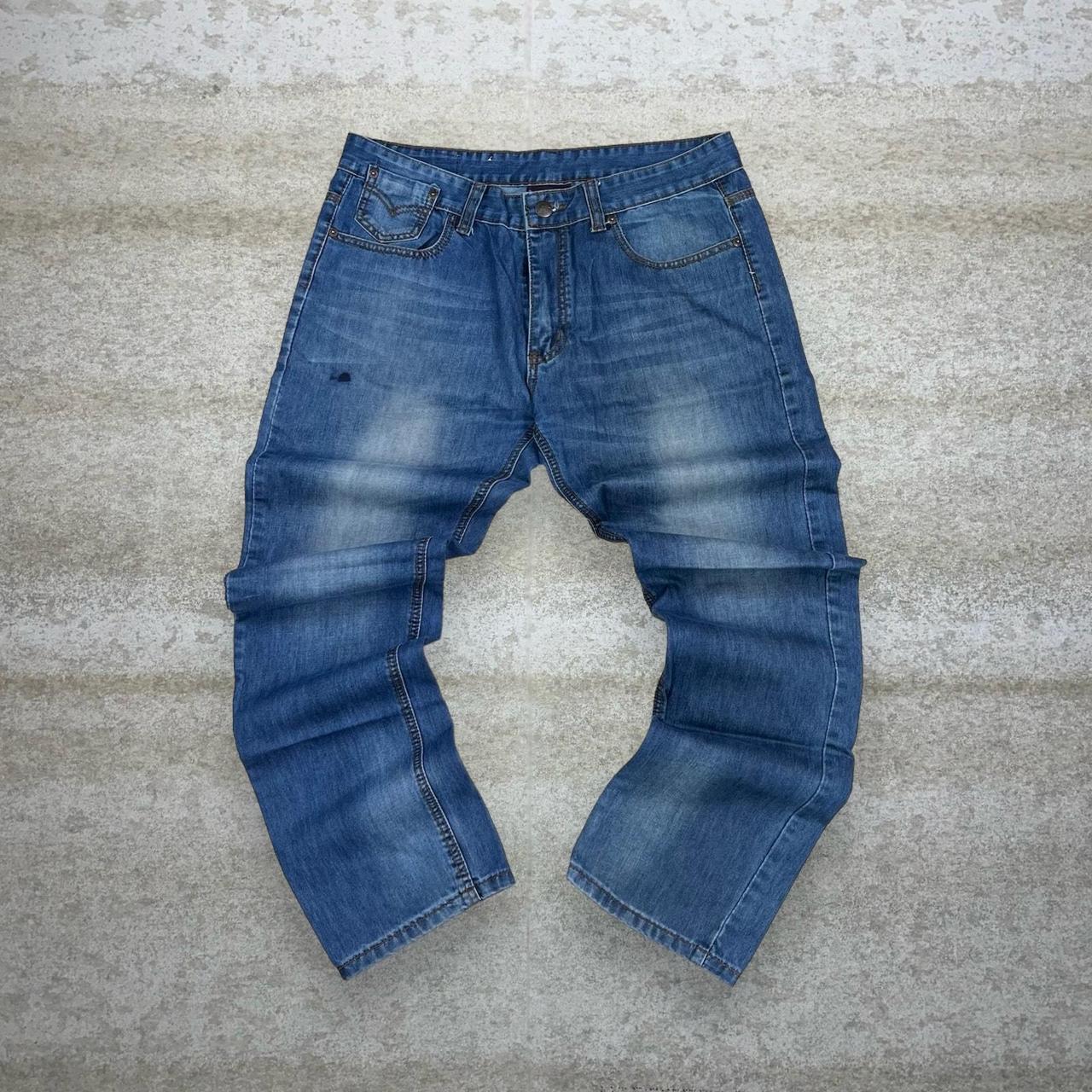 Levis 523 straight best sale