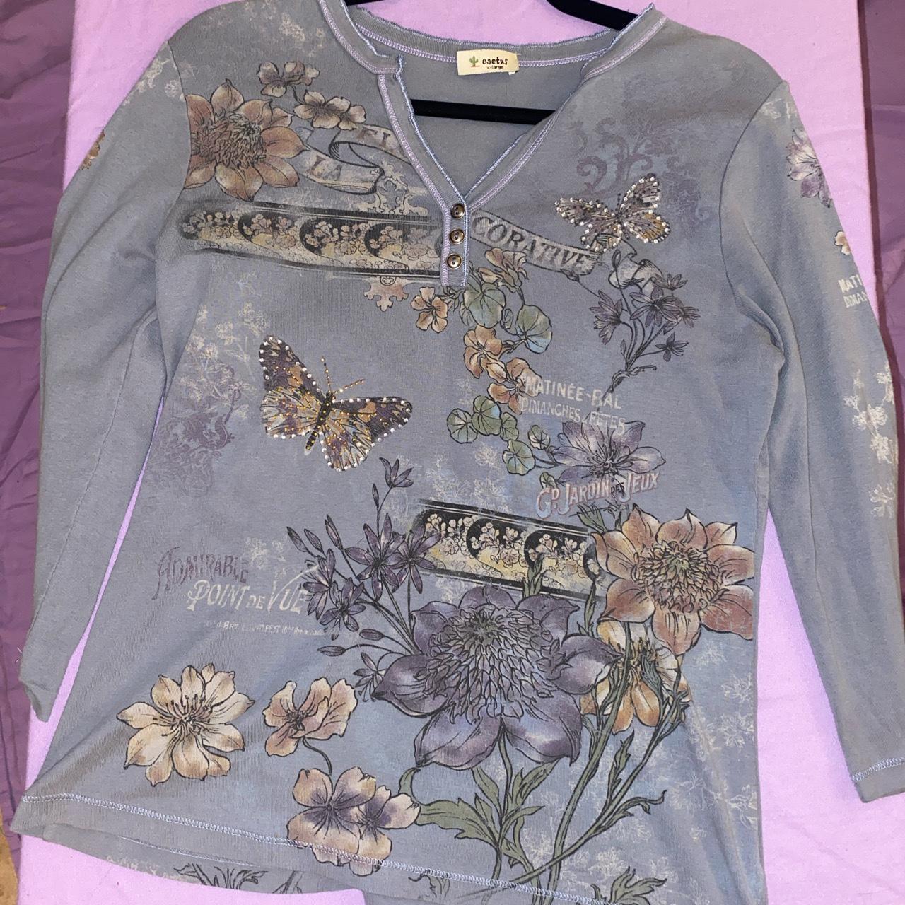 item listed by sisterthriftstore