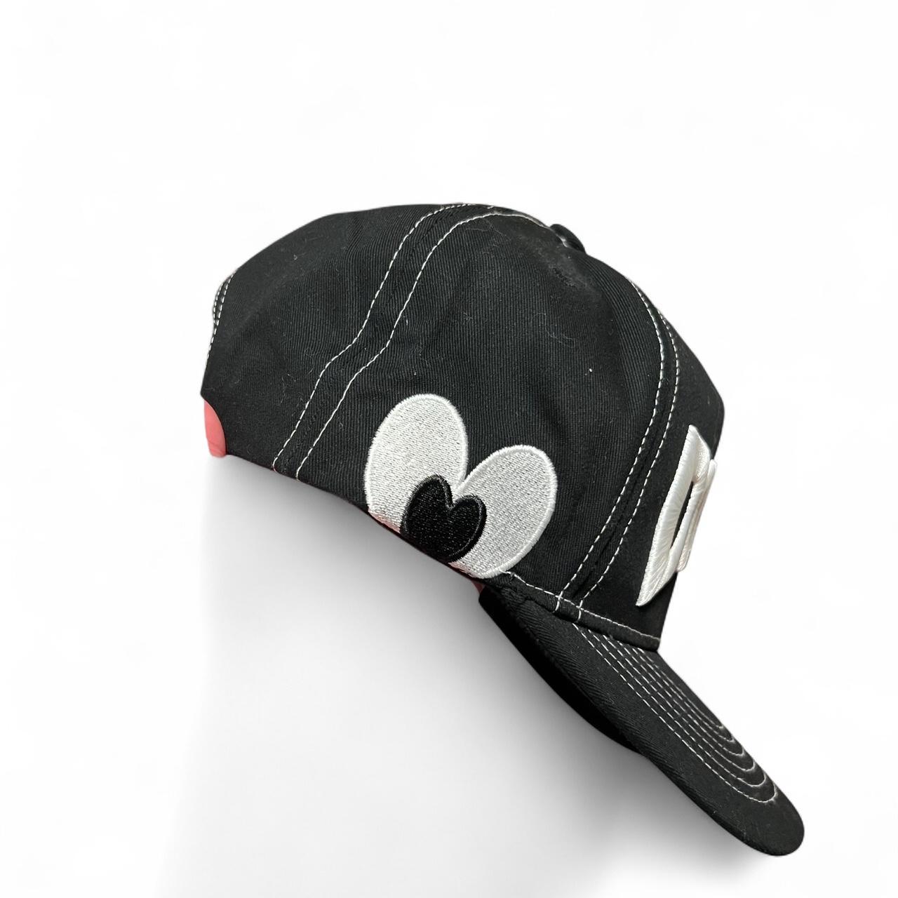 Men's Beanies - Black – Settings deprogramming At… - image 2