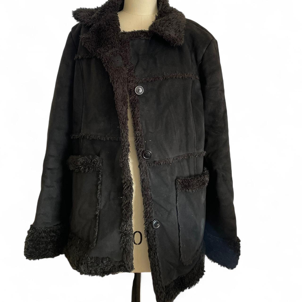 item listed by gracefullthreads