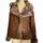 item listed by gracefullthreads