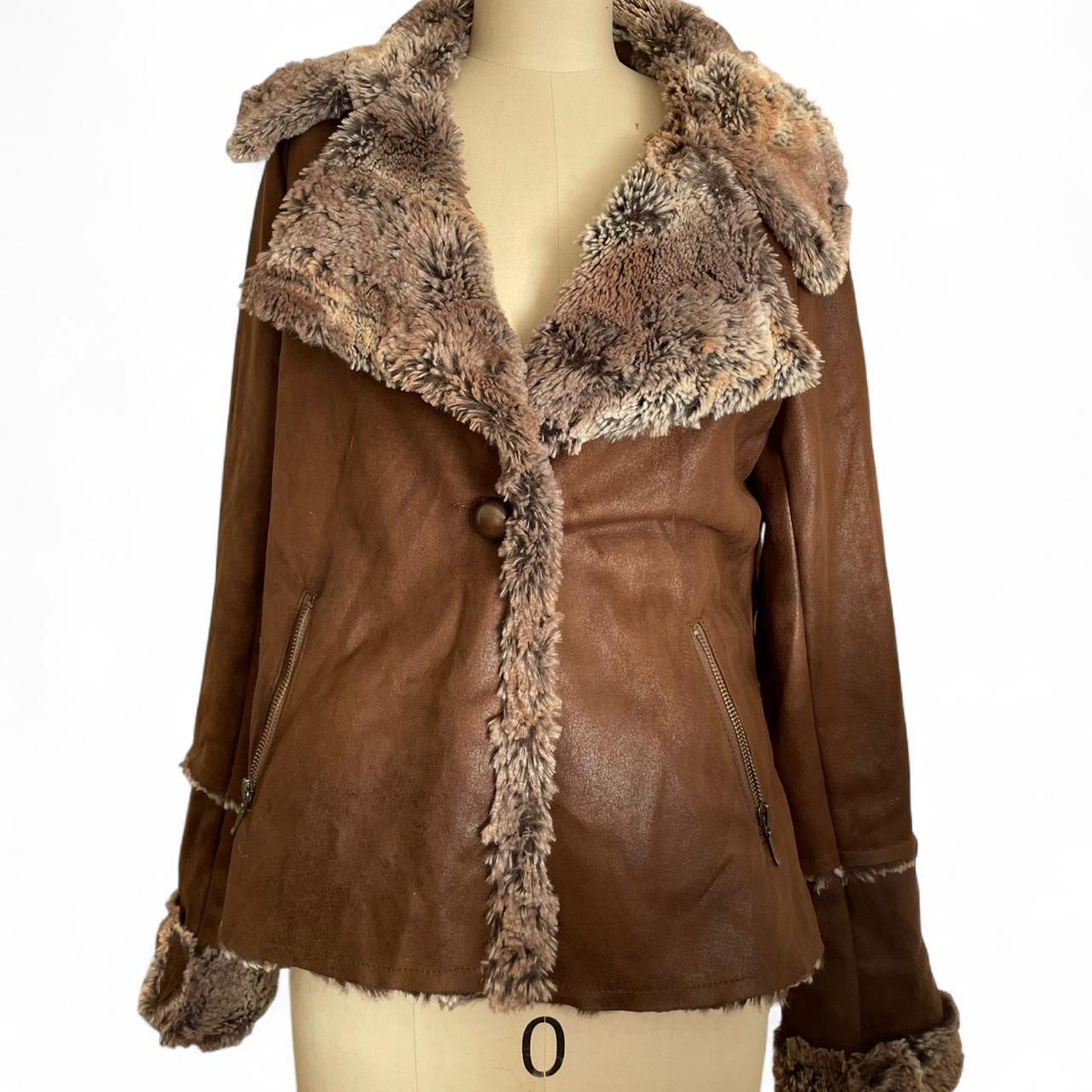item listed by gracefullthreads