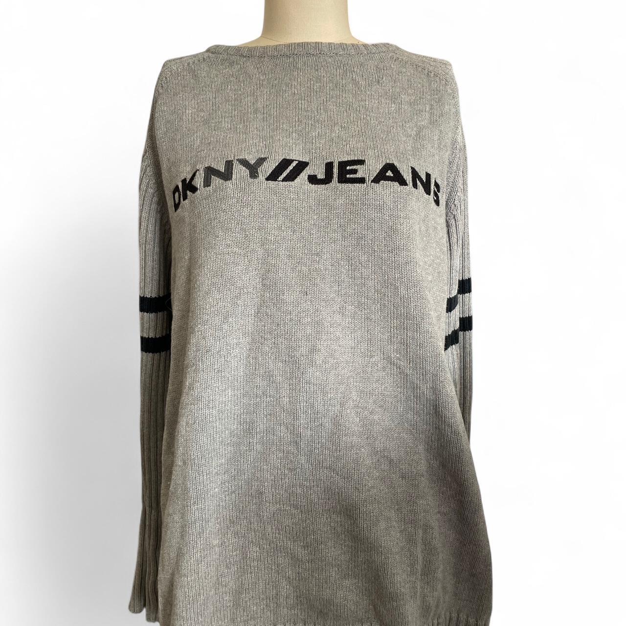 item listed by gracefullthreads
