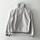 item listed by gracefullthreads
