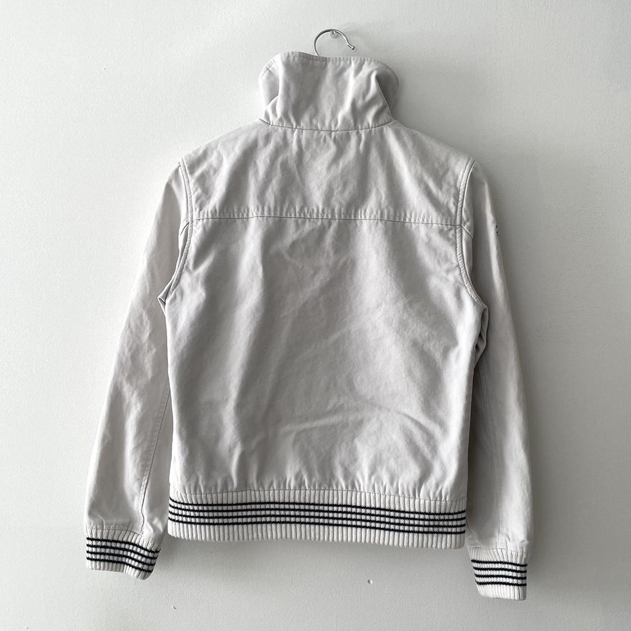item listed by gracefullthreads